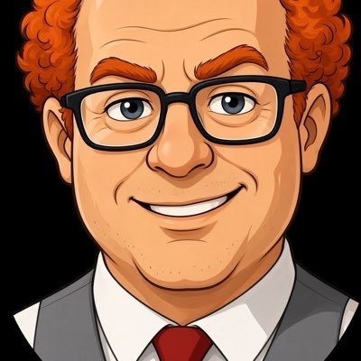 BeTheChain's profile picture