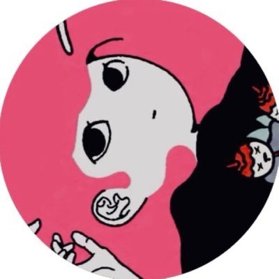 sugarsmorecake's profile picture