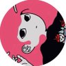 marq's profile picture