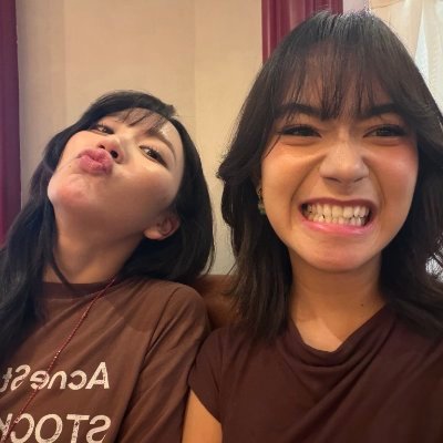 Yuka😎's profile picture