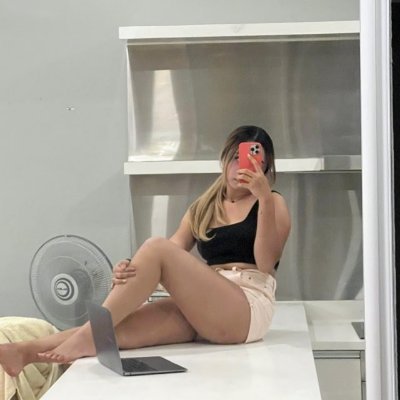 bbynoty's profile picture