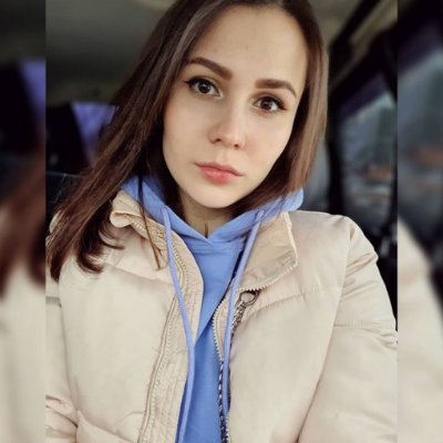 alena_alexxa's profile picture