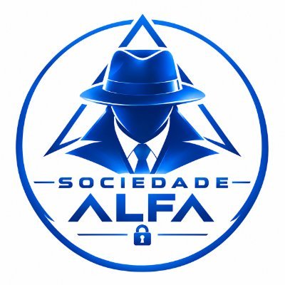 fergabisc's profile picture