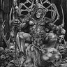 Фото профиля Elkhrz