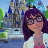 Profilbild von Jen Lynn⁷ |🐨🐹🐱🐿🐥🐻🐰⟭⟬💜⟬⟭