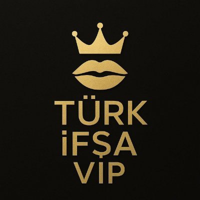 Türk İfşa Vip Club's profile picture
