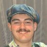 Profilbild von Justin Wittmer-Mikesell