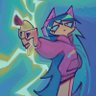 zoomey's profile picture