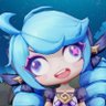 clari 🍏's profile picture