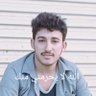 مدير المنضمه profil fotoğrafı