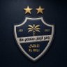 أهلاوي قديم 的头像