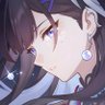 rin 𓆩♡𓆪 profil fotoğrafı