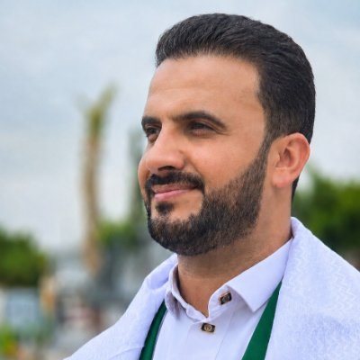 ASalamQa's profile picture