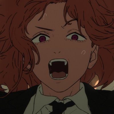 504h5's profile picture