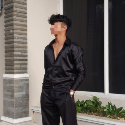 adian18321's profile picture