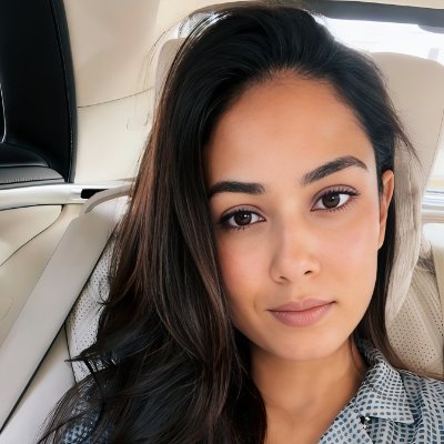 Actress_addict's profile picture