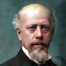 Manuel Oswidale 🇦🇷 profil fotoğrafı