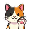 オスメス's profile picture
