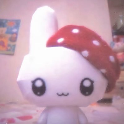 Zz's profile picture