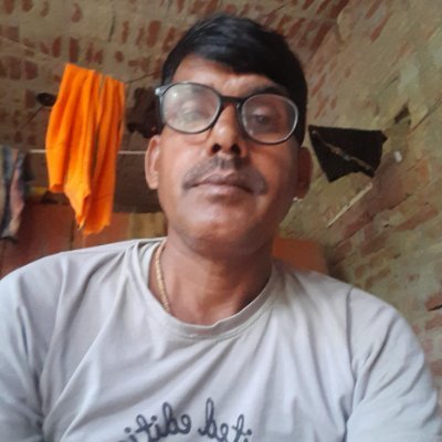 SureshC12872126's profile picture