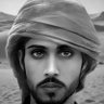 Munthar ALSabhi profil fotoğrafı