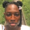 imie śtràâäãā🌹💐🌻🌸🎀's profile picture