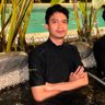 Aldy Gazalba's profile picture