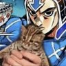 loto_loves_the_stars's profile picture