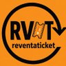 Profilbild von Reventaticket