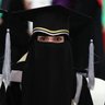 Фото профиля 🇾🇪افتهان الاديمي🇾🇪