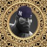 GIGACHIN's profile picture