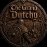 TheGrandDutchy profil fotoğrafı
