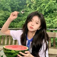aksaipin's profile picture
