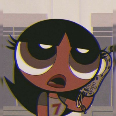 C137Shots's profile picture