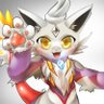 Profilbild von ヌメキチ