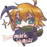 kimu21@kimu21ちゃんねる's profile picture