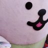 𝙛𝙤𝙧𝙩𝙪𝙣𝙚.𝙟 🐣🐥's profile picture