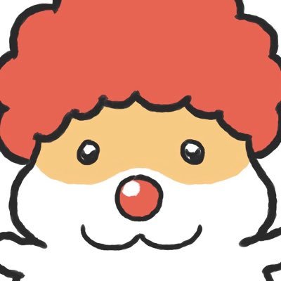 mousyyyy_'s profile picture