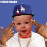 Chase's profile picture