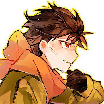 omer's profile picture