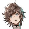 Kill's profile picture