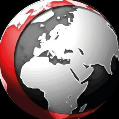 Susturulamaz Haber's profile picture