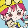 ぴの's profile picture