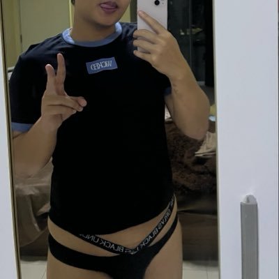 wsstm02's profile picture