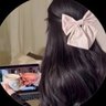 خدوج''s profile picture