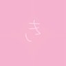 きなこ's profile picture