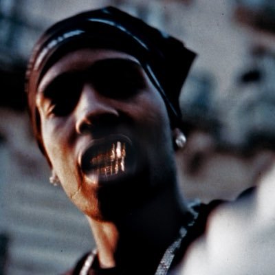 LORD FLACKO JODYE II's profile picture