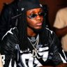 Dalshim.1X's profile picture