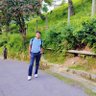 Profilbild von गोस्वामी विपिन