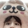 captain seungnose .ᐟ's profile picture